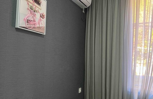 Kutaisi House | Historical House in the Heart of Kutaisi - 5 min from the center!