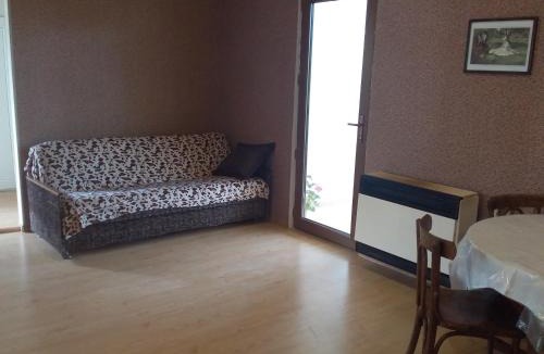 Telavi House | Holiday Home Ekaterine