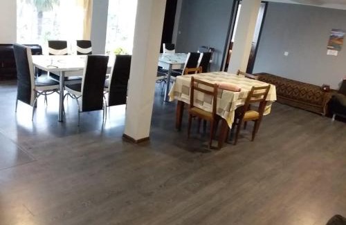 Telavi House | Holiday Home Ekaterine