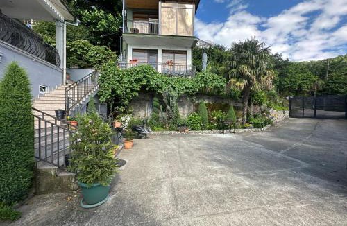 Gonio Apartment | Horizon Hills Cottage- ჰორიზონ ჰილს