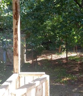 Imereti Hostel | hostel kaeti