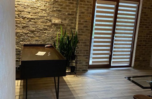 Batumi Apartment | Hotel Absolut