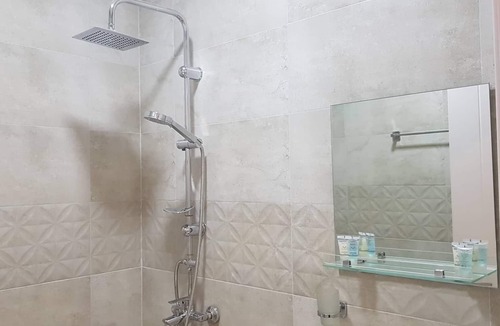 Avlabari Hotel | Hotel ,Classic" is a very cozy and new branded.You are always Welcome!