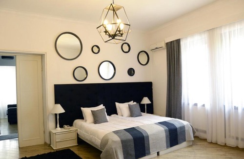mtatsminda Hotel | Hotel Opera