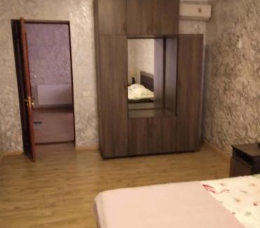 Guria Hotel | Hotel Pagio