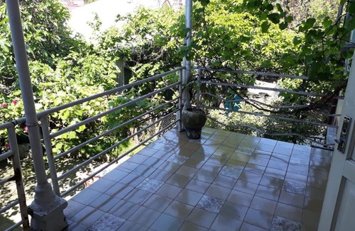 Batumi House | House rent at Batumi seaside, Georgia