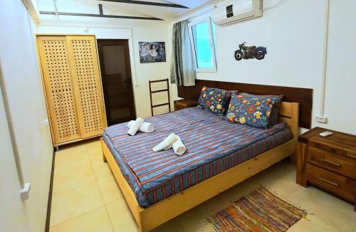 Ureki House | House & Yard Sesil L 90 m to beach