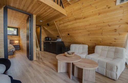 Ikalto Other | Ikalto Woods