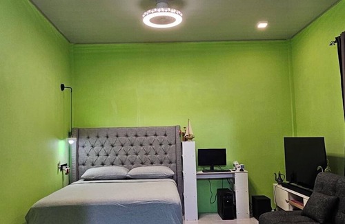 Fiyoari Island House | IRUKA GUESTHOUSE