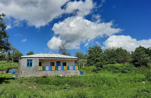Melaani House | kakheti village Melaani, Gurjaani, Melaan