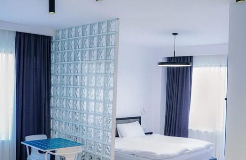 Stepantsminda Apartment | Kazbegi Apartments