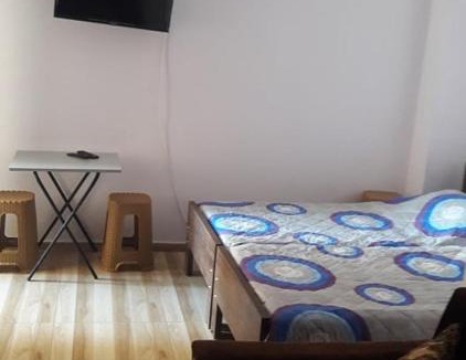 Gonio Apartment | Kvariati LUX
