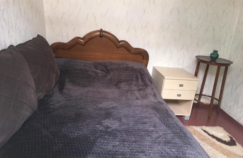 Borjomi House | Lika Guest House