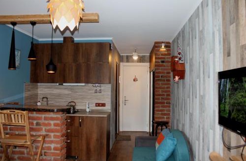 Kazbegi Apartment | Love Journey Gudauri