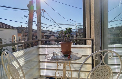 Kutaisi Apartment | Luxury Apartment in The heart of Kutaisi, Georgian