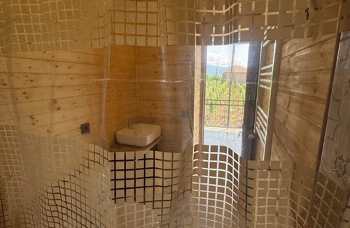 Akhmeta House | Matisi Farm & Feast Retreat