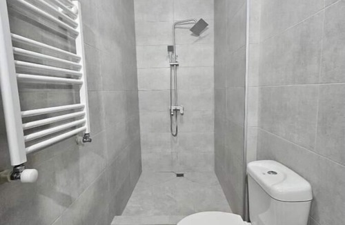 Kutaisi House | Memory basket 2 bedroom 2 bathroom