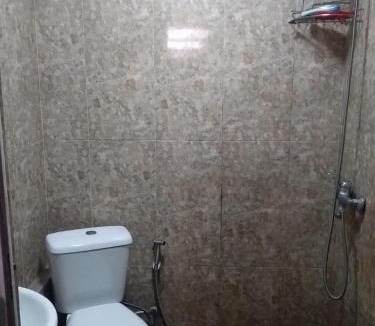 Batumi Hostel | Mini Hostel
