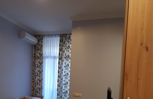 Batumi Apartment | Modern Apartment in the Heart of Batumi Relax in a cozy and stylish apartment