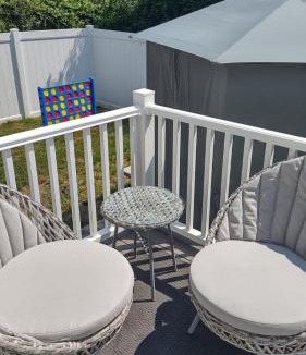 Whitesboro House | My Cozy Beach House Cape May Court House NJ Pool Near Wildwood and Cape May
