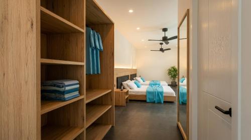 Fulidhoo Hotel | Nala Inn