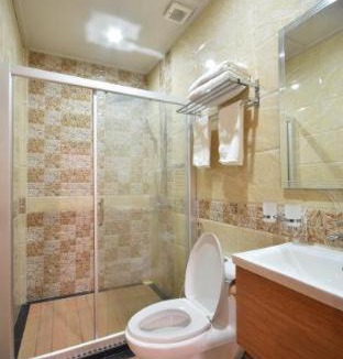 Ukulhas House | Nala Veli Villa