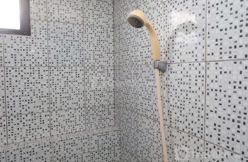Kebagusan Apartment | Nice and Strategic Studio Kebagusan City Apartment By Travelio