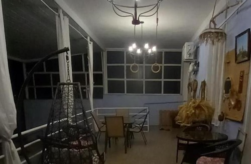 Telavi House | Old Gate - Guest house-Telavi