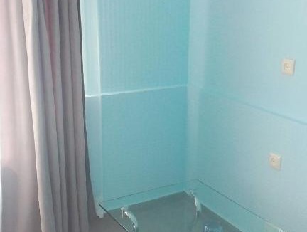Batumi Apartment | olegi1