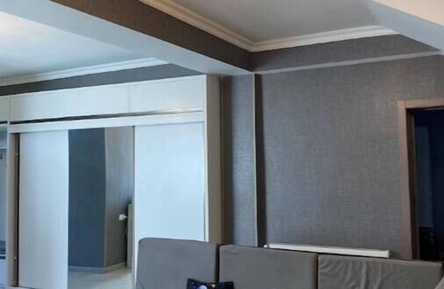 Tsikhisjvari House | Orama-Greek soul, Georgian hospitality
