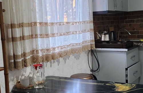 Khelvachauri House | Peaceful 3-bedroom house in Batumi perfect for relaxing getaways