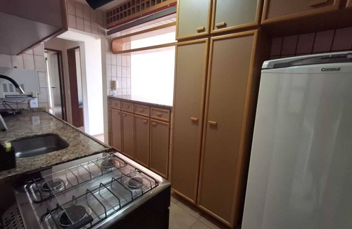 Florianopolis Apartment | Penthouse with the best view of Praia Brava, Florianópolis