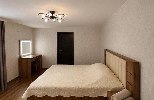 Telavi House | Pshaveli Guest House