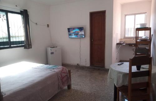 Sao Bras House | Quarto São Braz