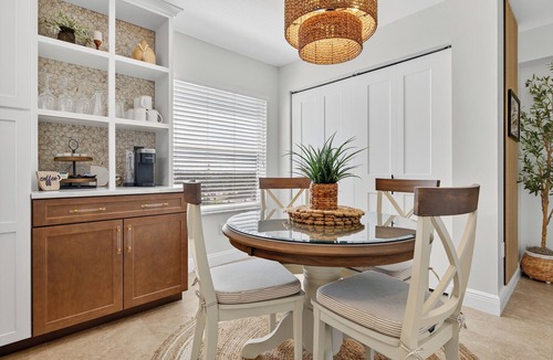 Seawinds Condo Condo | Renovated direct oceanfront corner 2/2 with a large balcony, heated pool, and garage