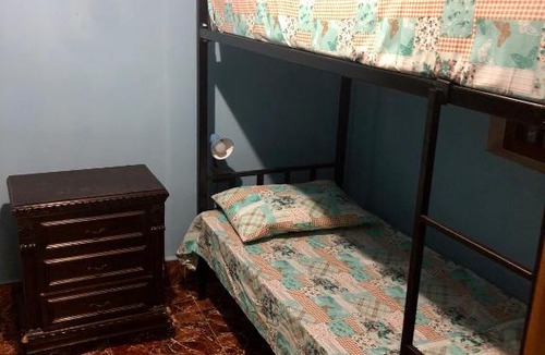 Batumi Apartment | Rooms 17