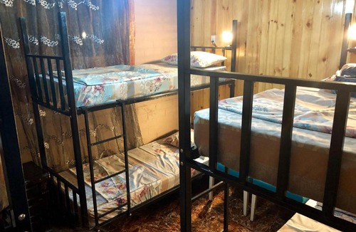 Batumi Apartment | Rooms 17