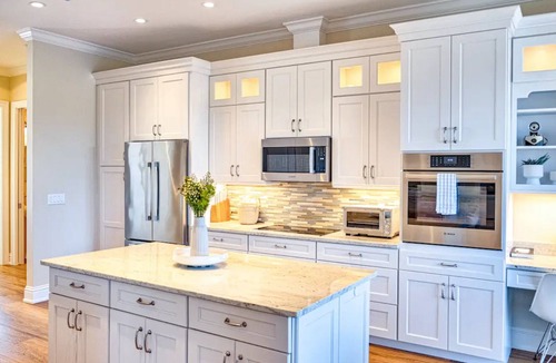 Sanibel House | Sanibel Spacious Lakefront Retreat, Steps to Scenic Shores,Shelling and Fishing