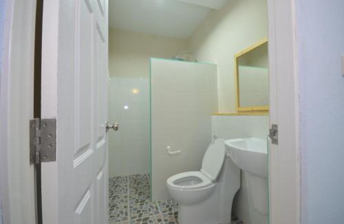 Ukulhas House | SeaLaVie Inn