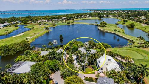 The Dunes House | Searose