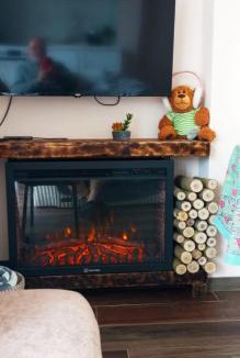 Shekhvetili Apartment | SeaSide Шекветили
