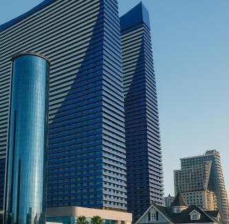 New Boulevard Apartment | SEASONALLY Beach Resort BEST Apartments In Batumi