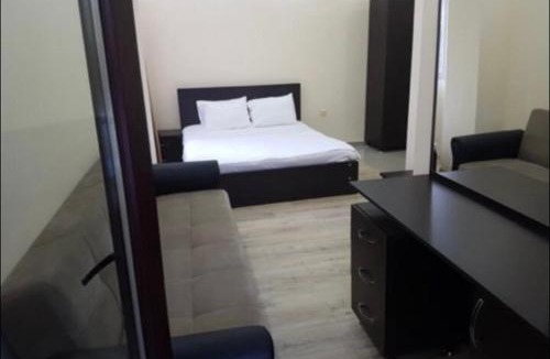 Kvariati Hostel | Seastar