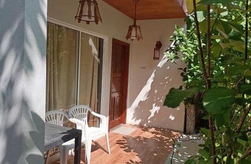 Vaavu Atoll House | Seaview by Ukulhas