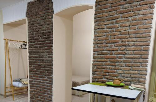 Sololaki Apartment | SolApart - cozy apartment at sololaki