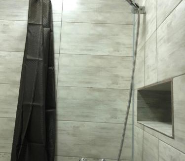 Sololaki Apartment | Sololaki Centre Old town