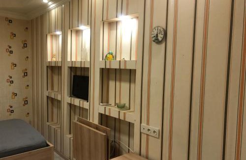 Sololaki Apartment | Sololaki Centre Old town