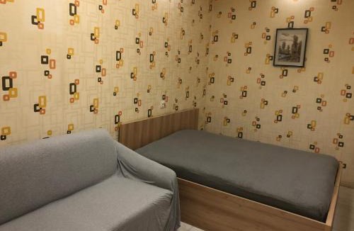 Sololaki Apartment | Sololaki Centre Old town