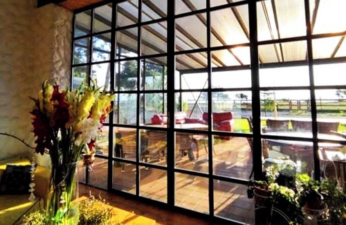 Tbilisi City Centre Villa | Spacious villa with 6 bedrooms and WiFi, AC in fabulous Tbilisi