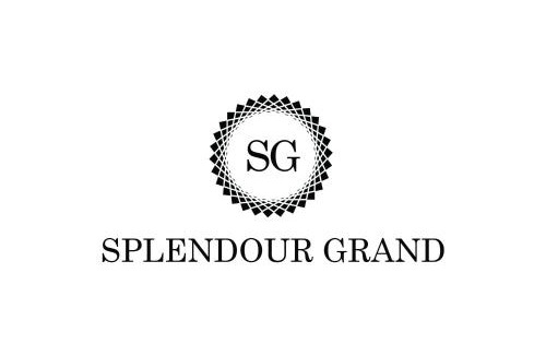 Maalhos Hotel | Splendour Grand